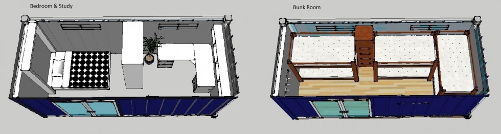 Bedroom-Study-Bunk-Room1-2zbzhga2ilmg8i2nqitslm